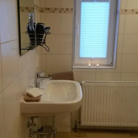 Haus Renswouw Hotel Hollersbach im Pinzgau Room photo