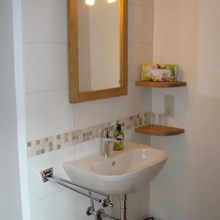 Haus Renswouw Hotel Hollersbach im Pinzgau Room photo