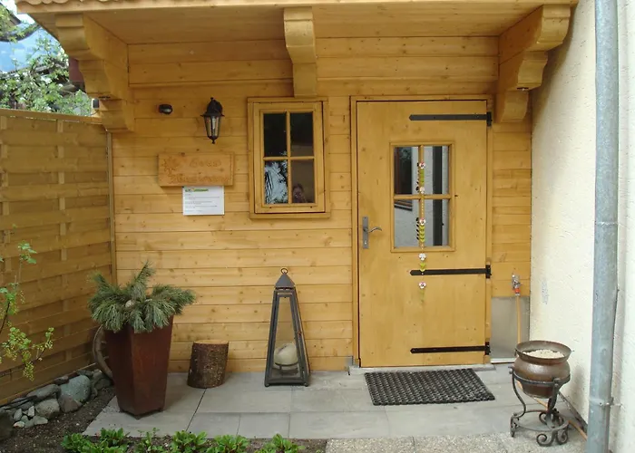 Haus Renswouw