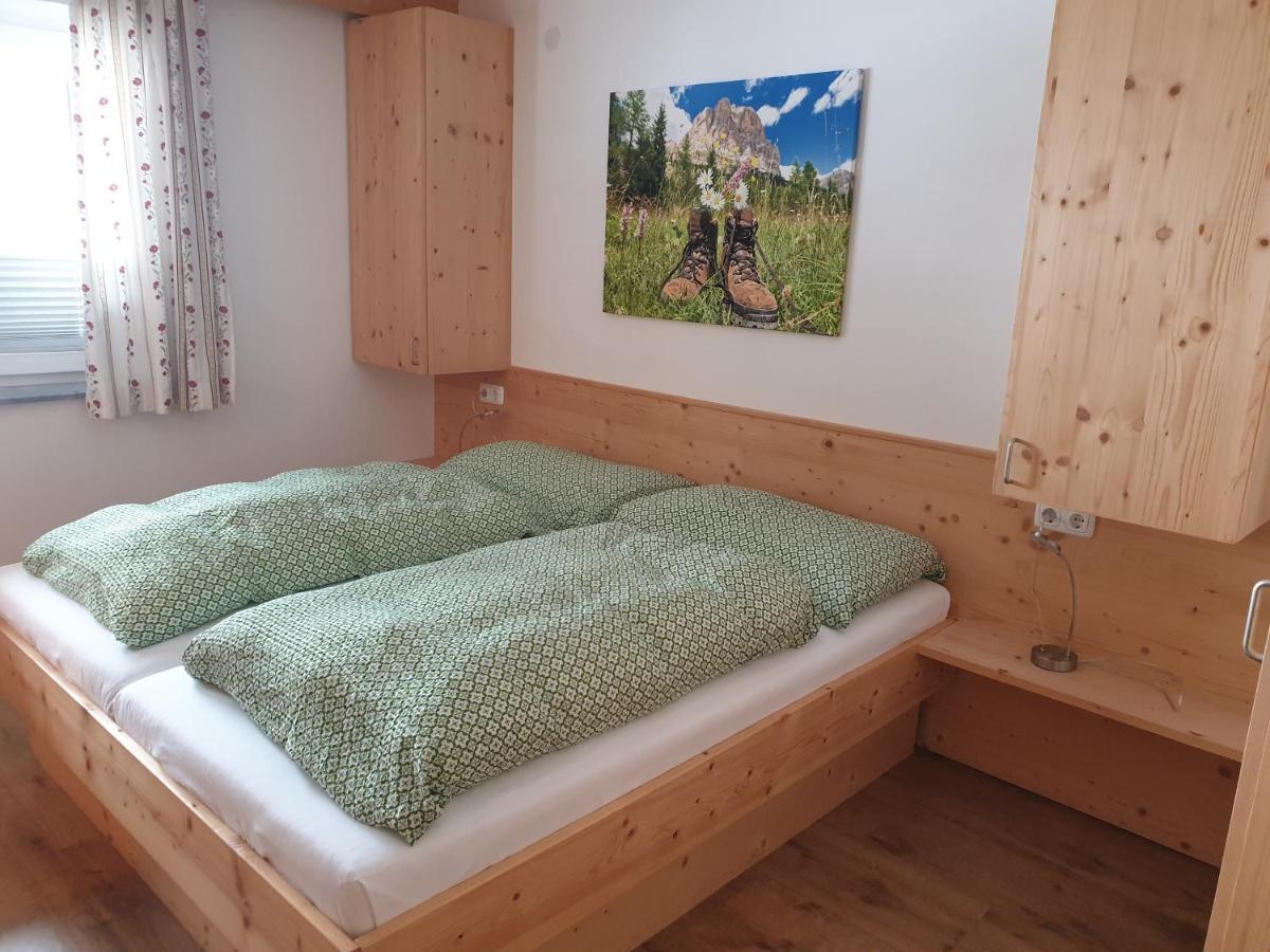 Maison d'hôtes Haus Renswouw Hollersbach im Pinzgau