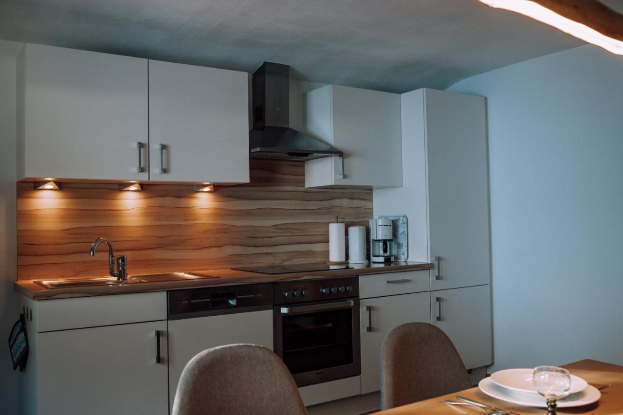 Haus Renswouw Hollersbach im Pinzgau