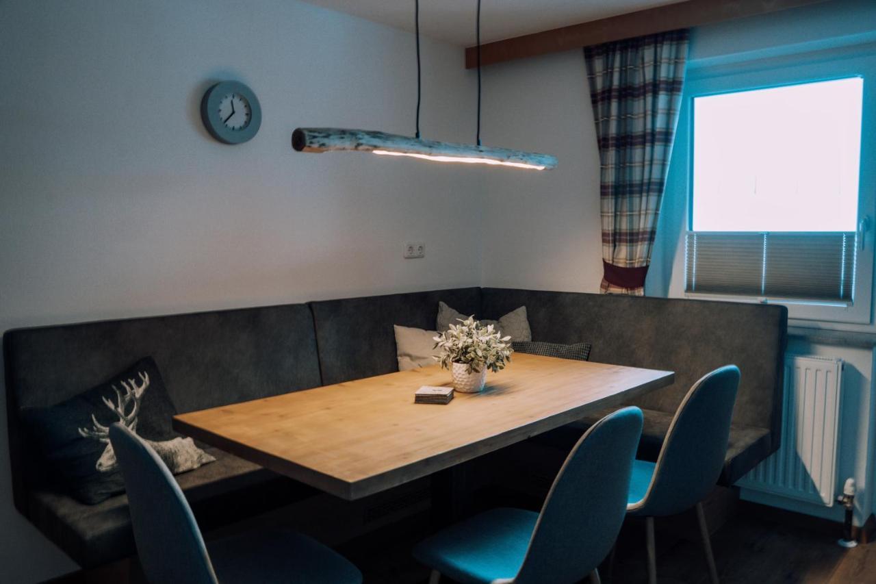 Haus Renswouw